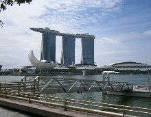 Thumbs/tn_CHIU,CHIH-JEN.Marina Bay Sands Singapore (104).jpg